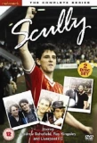Poster for Scully