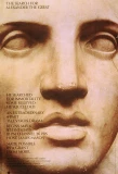 Poster for The Search for Alexander the Great