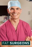 Poster for Fat Surgeons
