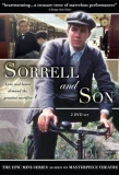 Poster for Sorrell and Son