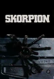 Poster for Skorpion