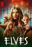Poster for Nisser