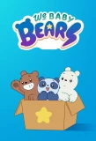 Poster thumbnail for We Baby Bears