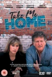 Poster for Take Me Home