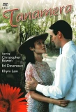Poster for Tanamera – Lion of Singapore