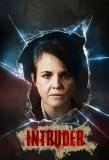 Poster for Intruder