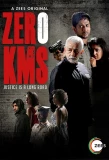Poster for Zero KMS
