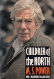 Poster for Children of the North