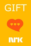 Poster for Gift