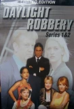 Poster for Daylight Robbery