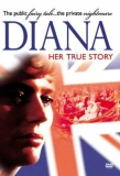 Poster for Diana: Her True Story