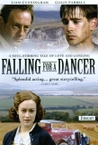 Poster for Falling for a Dancer