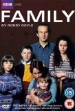 Poster for Family