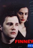 Poster for Finney