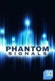 Poster for Phantom Signals