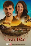 Poster for Gönül Dağı
