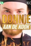 Poster for Donnie aan de kook