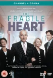 Poster for The Fragile Heart