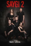 Poster for Saygı