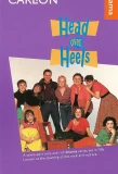 Poster for Head Over Heels