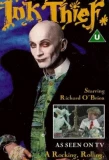 Poster for The Ink Thief