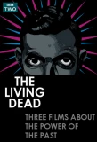 Poster for The Living Dead