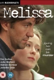 Poster for Melissa