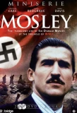 Poster for Mosley
