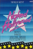 Poster for Naked Hollywood
