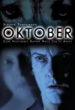 Poster for Oktober