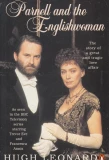 Poster for Parnell and the Englishwoman