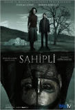 Poster for Sahipli