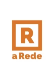 Poster for a Rede