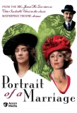 Poster for Portrait of a Marriage