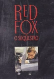 Poster for Red Fox