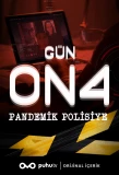 Poster for Gün On4