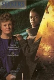 Poster for Seekers