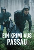 Poster for Ein Krimi aus Passau