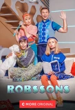 Poster for Robssons