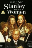 Poster for Stanley and the Women