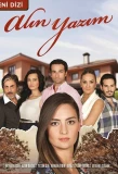 Poster for Alın Yazım