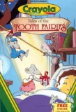 Poster for Tales of the Tooth Fairies