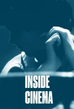 Poster for Inside Cinema