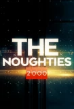 Poster for The Noughties