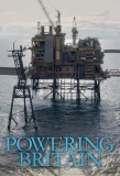 Poster for Powering Britain