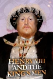 Poster for Henry VIII and the King's Men