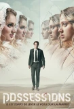 Poster for Possessions