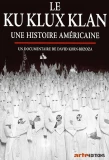 Poster for Ku Klux Klan, Une histoire américaine