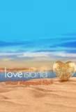 Poster for Love Island: What Happened Next?