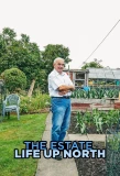 Poster for The Estate: Life Up North